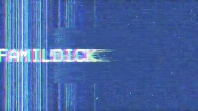 Two Twinks And Fit Hunk Fuck Tube Porn Gay - Bareback, Cum Shots, and Father-Son Action!