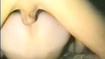 Vintage Boys Delight - Cum Shots and Oral Action