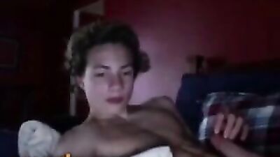 Solo Teen: Home Alone Exploration