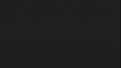 Big Cocks Vintage: Hone Movies Twinks Full Gay Porn Tube