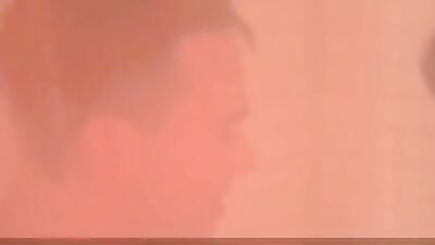 Twink Initiation Gone Wild! Gay Porn Videos Reveal Naughty Secrets.