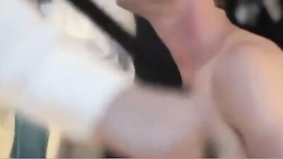 Twink Initiation Gone Wild! Gay Porn Videos Reveal Naughty Secrets.