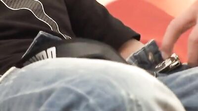 Gay Porn Euro Twinks Teen Classic European Sex Frenzy! Experience the thrill of passionate encounters with European twinks in this full-length movie featuring hot oral and anal action!