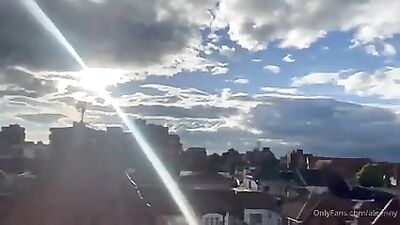 Spidermans Gay Porno Adventures!