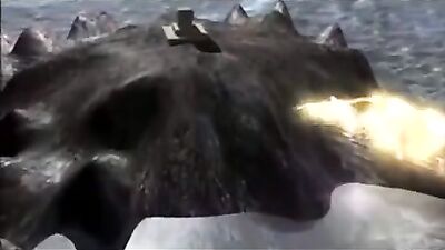 Czech Circus Teens And Twinks BB Gay Porn