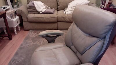 Thrusting Twink Webcam Boy Porn Shows Cock!