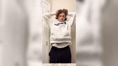 Hot Amateur Grunge Boy Gay Porn - Big Cocks and Dirty Action!