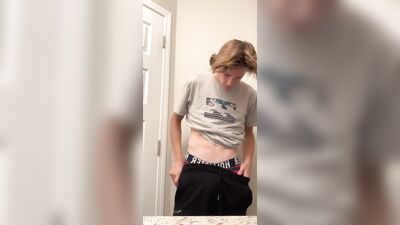 Hot Amateur Grunge Boy Gay Porn - Big Cocks and Dirty Action!