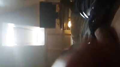 Asian Friends Boys Porn: Unloading the New Generation!