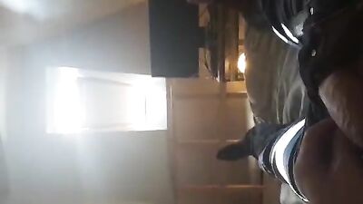 Asian Friends Boys Porn: Unloading the New Generation!