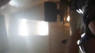 Asian Friends Boys Porn: Unloading the New Generation!