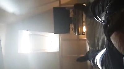 Asian Friends Boys Porn: Unloading the New Generation!