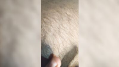 Raw Young Gay Porn: Action Amature Asian Bareback Big Cocks Bisexual Cum Shots.