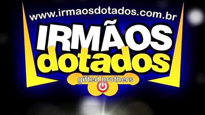 Sexual Encounter with my Cousin in the Backseat: Raw and Dirty Bareback Ass Fucking!