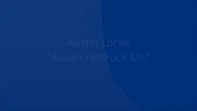 Bedroom Heat: Hardcore Gay Action With Huge Cocks!