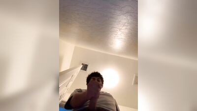 Bathroom Lads Hard Smash Cock: The Webcam Big Dick Bwc Orgasm Amateur Jack-off Cumshot Twink Jerk Cumshot!