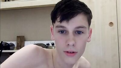 LeonHiller-5: Explosive Gay Porn Action with Hot Muscular Guys!