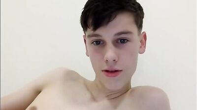 LeonHiller-5: Explosive Gay Porn Action with Hot Muscular Guys!