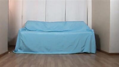 Brazilian Cum Daddy: Two Boyfriends Going Wild