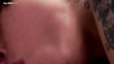 Gay Porn in the City: Full British Twin Boys Reunion!