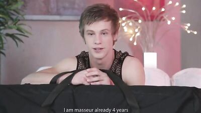 Gay Porn Bareback College Duo: Action Packed Thrills OR