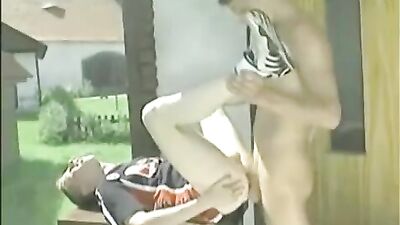 Soccer Boy Classic Gay Porn Videos: The Ultimate XXX Collection!