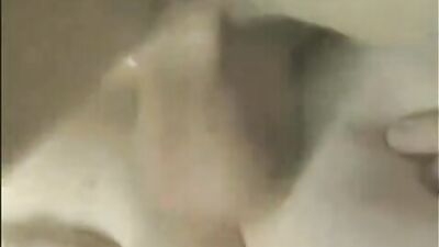 Soccer Boy Classic Gay Porn Videos: The Ultimate XXX Collection!