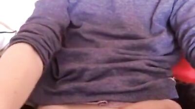 Gay Porn Delight: Handsome Boys with Thick Cocks!