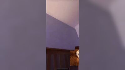 Young Gay Cam Collaboration: Horny College Boys Cum Shots