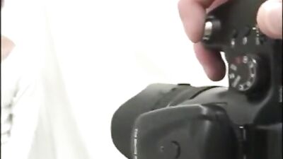 Young Latino Dream Ass Fuck - A Gay Porn Video!