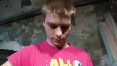 Thick Dick Threesome: Bareback Cum Shots and Rimming Fun ========================================================= Gay Porn Videos with Young Cute Trios Pounding