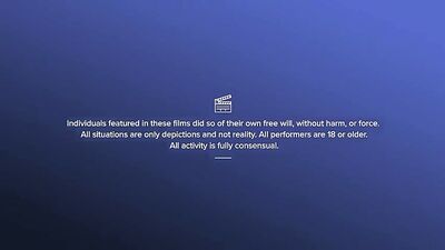 Gay Military Men: Hardcore Action with Oral and Assplay!