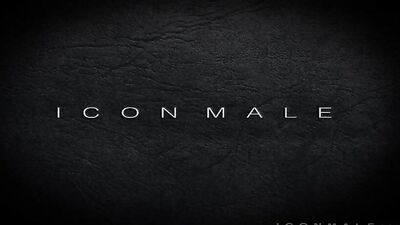 Daddys Weeend: Big Cocks and Bareback Ass Play - Gay Porn Videos