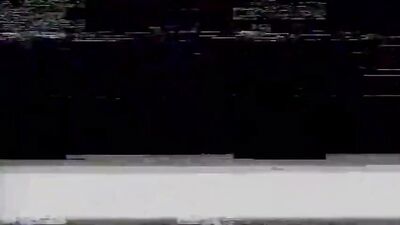 Stepfamily Retreat: The Twink and Dad Connection