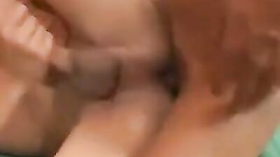 Gay Porn Bare Buddies Latino Heat Action Video Tube