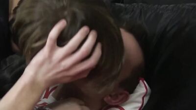 Paris Vacation Gay Porn Videos - Exploring the Citys Hidd*en Pleasures