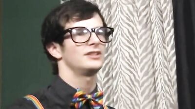 Gym Twinks Group Sex Gay Porn Videos Team - Action Packed Threesome!