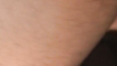 Gym Twinks Group Sex Gay Porn Videos Team - Action Packed Threesome!