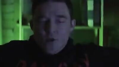 Bad Guy (Music) - The Ultimate Gay Porn Music Video Experience!