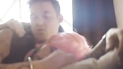 Bad Guy (Music) - The Ultimate Gay Porn Music Video Experience!