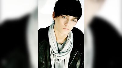 We Only Just Begun: Musics Hottest Gay Porn Video!