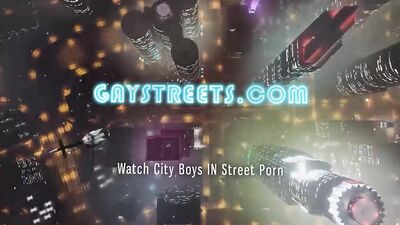 Gangbang Frat Fucks: The Ultimate Gay Porn Experience!