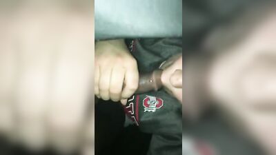 Gay Cams Boys - Black Dicks Sucking White Boys!