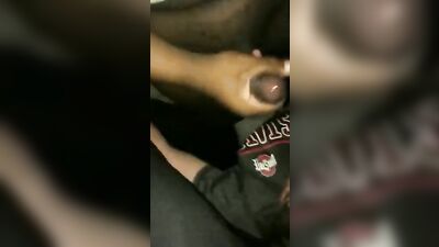 Gay Cams Boys - Black Dicks Sucking White Boys!