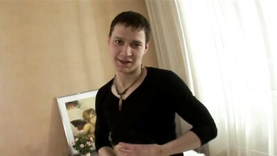 Gay Porn Videos: Raw Unprotected Twink Cocks