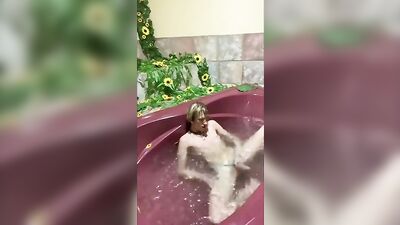 Mixing Amateur Big Cocks Web-Cam Solo Bois - BoiBlue11xx BoiYolo69!