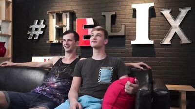 Come on, show Us Hot Gay Twinks Porn Videos