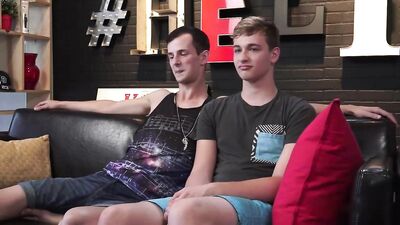 Come on, show Us Hot Gay Twinks Porn Videos