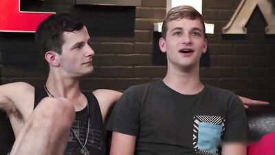 Come on, show Us Hot Gay Twinks Porn Videos