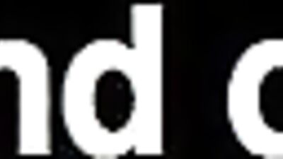 Punished Daddys Bitch Boy: Gay Vintage Porn!